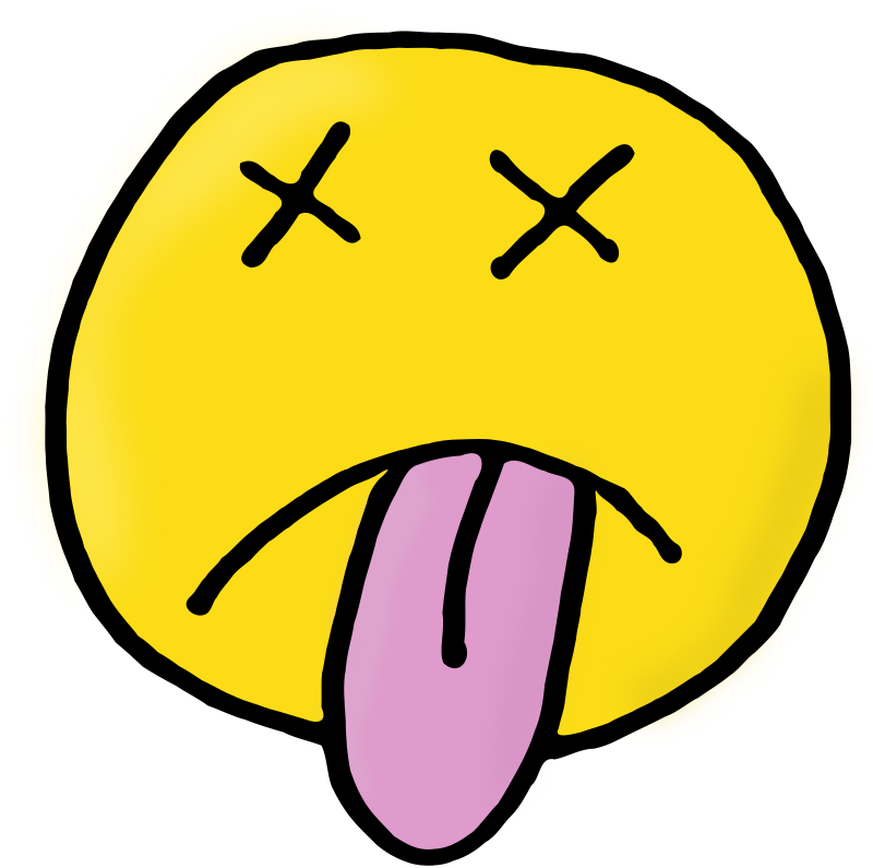 Nausea and Gagging Without Vomiting
