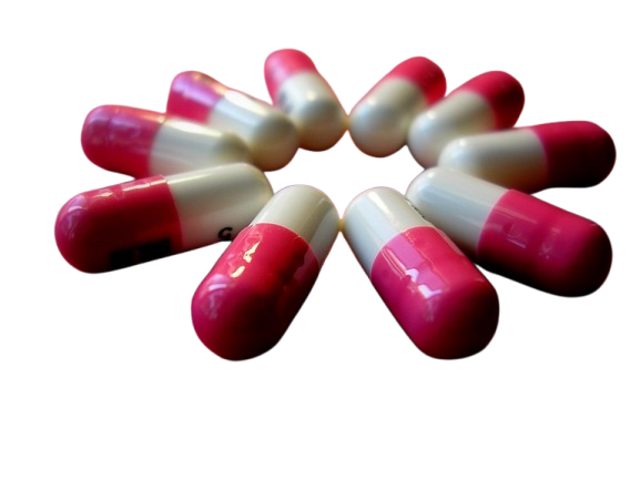 types of nausea medicine
