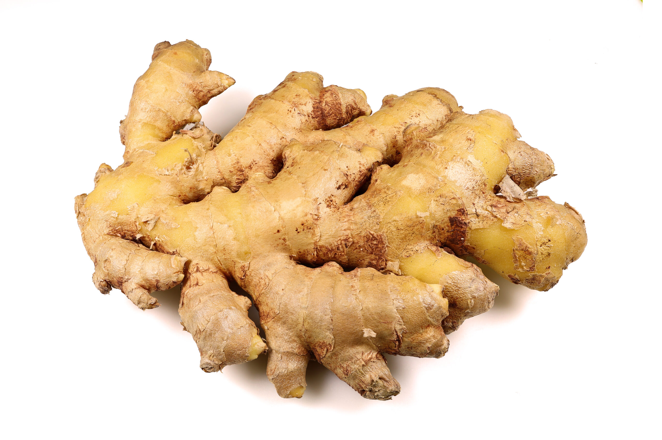 Natural Anti Nausea Medication