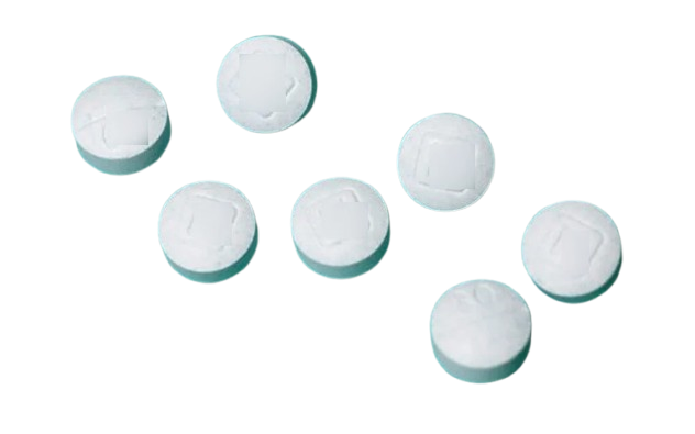 anti vomiting pills