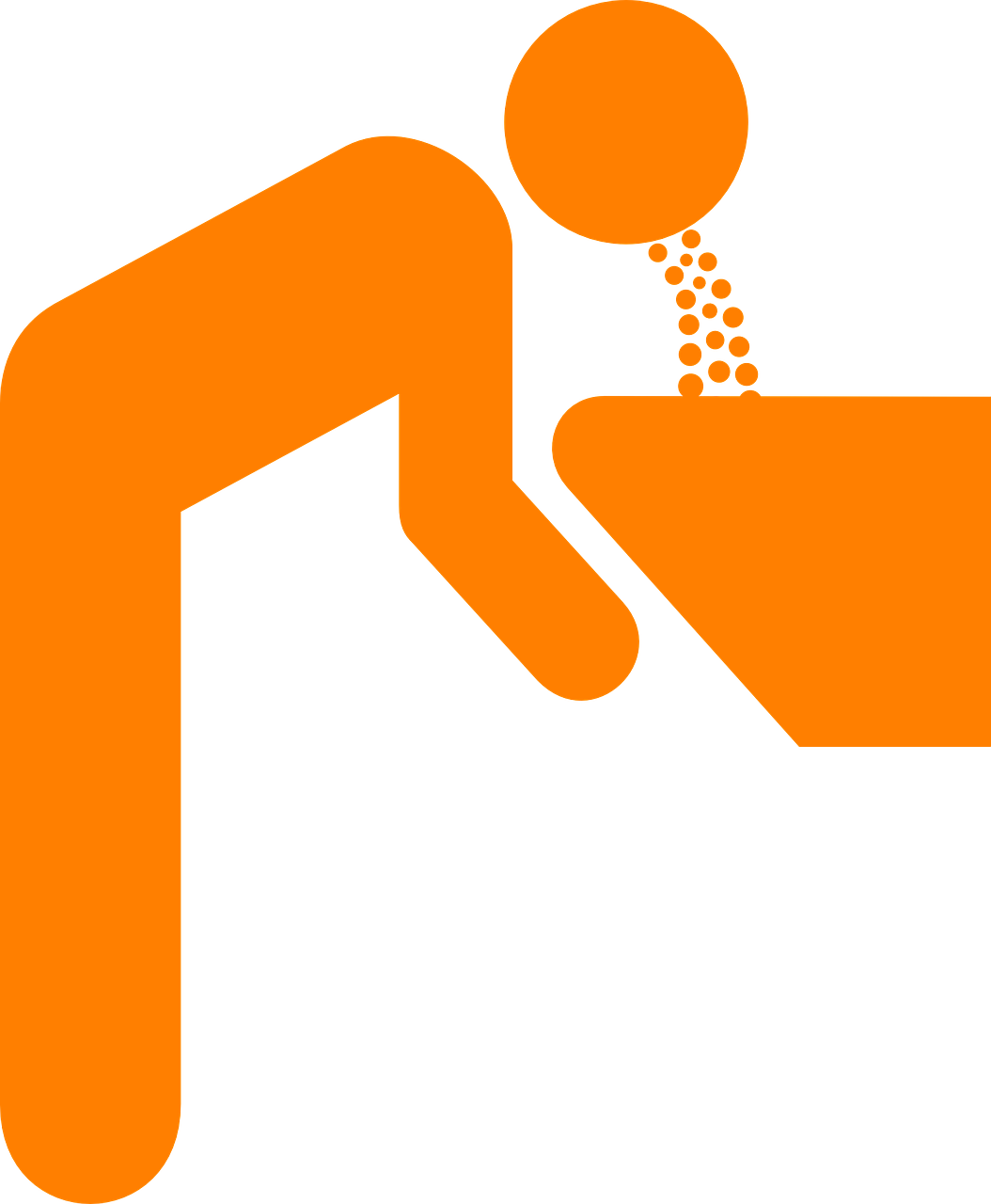 antibiotic nausea