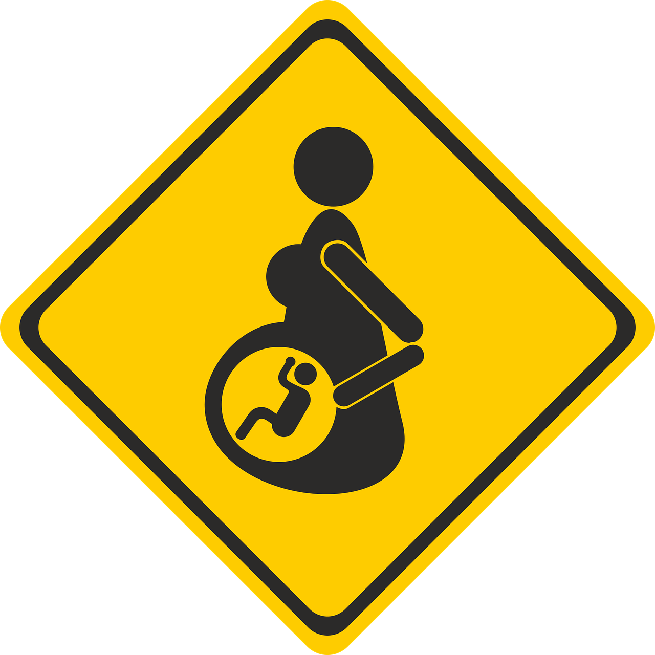 Morning Sickness Help